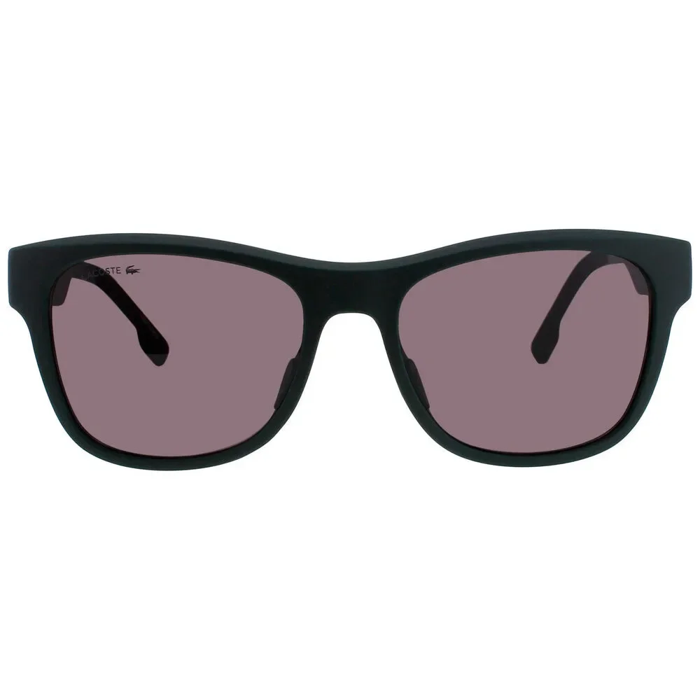 NWT Lacoste L6043S-301 56